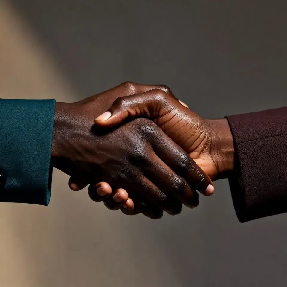 Engagement