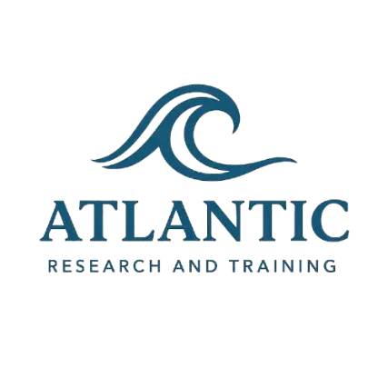 Atlantic Research and Training