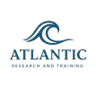 Atlantic Research and Training
